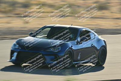 media/Jun-20-2025-Touge2Track (Fri) [[04b7c4a920]]/4-Green Group (Beginner)/Session 2-The Bowl/